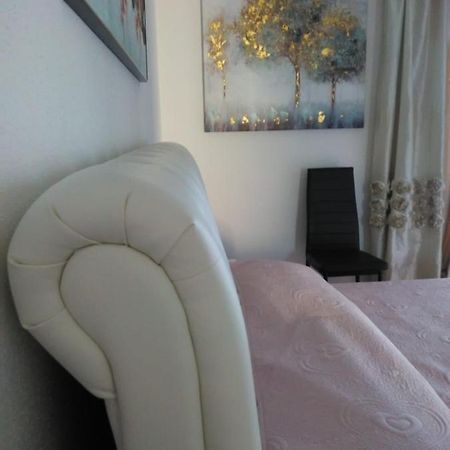 B&B Sos Manneddos ポザーダ エクステリア 写真